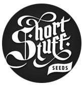 Short Stuff Seeds