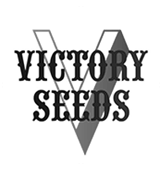 Victory Seeds