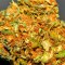 Качественные семена Marmalate feminised GanjaLiveSeeds
