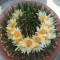 Семена Ariocarpus trigonus