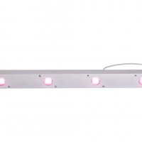 Союз 1 LED - линейный светодиодный фитосветильник