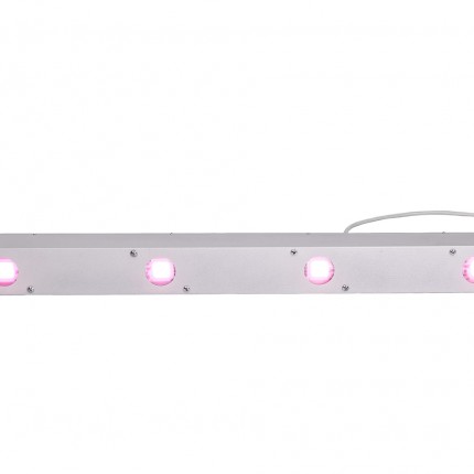 Союз 3 LED - линейный светодиодный фитосветильник