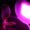 Линейный светодиодный фитосветильник LED Союз 5 купить недорого