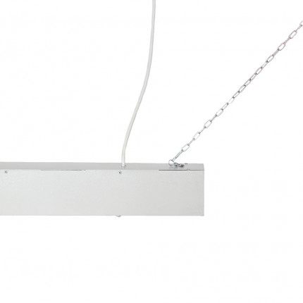Союз 6 LED - линейный светодиодный фитосветильник