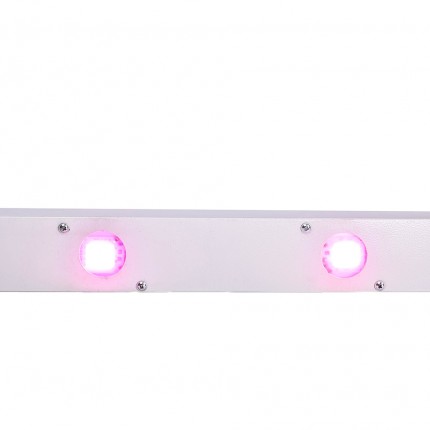 Союз 6 LED - линейный светодиодный фитосветильник