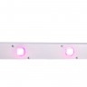 Линейный светодиодный фитосветильник LED Союз 6 заказать для выращивания