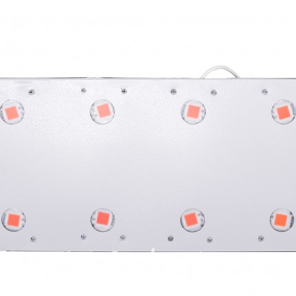 Гагарин 4 LED - светодиодный фитосветильник