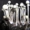 заказать споры псилоцибиновых грибов Panaeolus Jamaica Украина