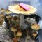 заказать споры псилоцибиновых грибов  Tasmanian наложенным платежом
