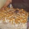 заказать споры псилоцибиновых грибов Thai курьером